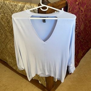 Forever 21 Top